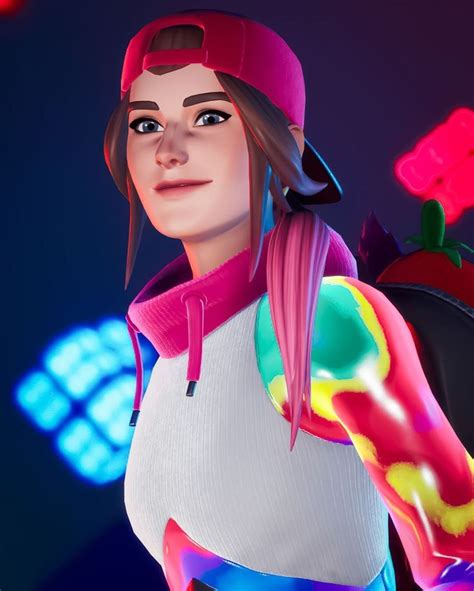 fortnite loserfruit porn|Fortnite Loserfruit Porn Videos .